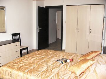 Vip Apartments - Lyuben Karavelov Street София Экстерьер фото