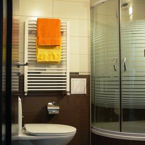 Vip Apartments - Lyuben Karavelov Street София Экстерьер фото